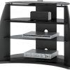 Tv Stands With Cable Management (Photo 4 of 15)