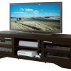 Sonax Tv Stands (Photo 2 of 20)