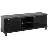 Sonax Tv Stands (Photo 13 of 20)