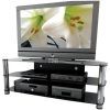 Sonax Tv Stands (Photo 7 of 20)