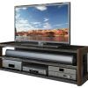Sonax Tv Stands (Photo 1 of 20)