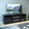 Sonax Tv Stands (Photo 19 of 20)