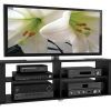 Sonax Tv Stands (Photo 10 of 20)