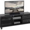 Sonax Tv Stands (Photo 8 of 20)