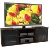 Sonax Tv Stands (Photo 6 of 20)
