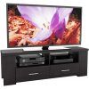 Sonax Tv Stands (Photo 11 of 20)