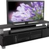 Sonax Tv Stands (Photo 4 of 20)