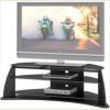 Sonax Tv Stands (Photo 5 of 20)