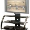 Sonax Tv Stands (Photo 9 of 20)