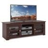 Sonax Tv Stands (Photo 18 of 20)