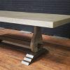 Birch Dining Tables (Photo 9 of 25)
