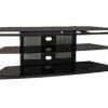 Brigner Tv Stands for Tvs Up to 65" (Photo 8 of 15)