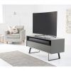 Most Popular Sonos Tv Stands intended for Flexson Flxpbst1021 Tv Stand For Sonos Playbar (Photo 6871 of 7825)