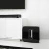 Sonos Tv Stands (Photo 19 of 20)