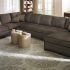 10 Best The Dump Sectional Sofas
