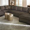 Large Sectional Sofas (Photo 1 of 10)