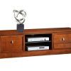 Wooden Tv Cabinets (Photo 18 of 20)