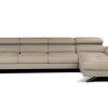 High End Leather Sectional Sofas (Photo 8 of 10)