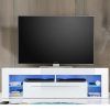 Tv Stands With Led Lights (Photo 7 of 20)