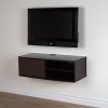 Ashley Furniture Keeblen Tv Stand With Fireplace (Photo 6746 of 7825)
