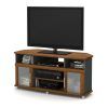 Tracy Tv Stands for Tvs Up to 50" (Photo 3 of 15)