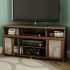 15 Collection of Tracy Tv Stands for Tvs Up to 50"