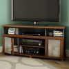 Tracy Tv Stands for Tvs Up to 50" (Photo 1 of 15)