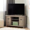 Maubara Tv Stands for Tvs Up to 43" (Photo 1 of 15)