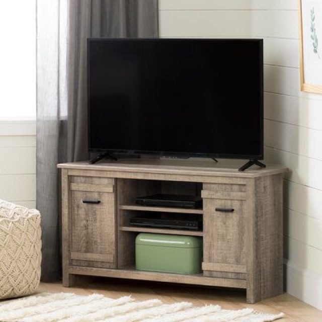 The Best Maubara Tv Stands for Tvs Up to 43"