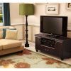 Whalen Furniture Tv Stand For Flat-Panel Tvs Up To 60" Or Tube Tvs inside Most Current Tv Stands for Tube Tvs (Photo 3558 of 7825)
