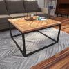 Southern Enterprises Larksmill Coffee Tables (Photo 4 of 15)