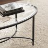 Southern Enterprises Larksmill Coffee Tables (Photo 10 of 15)