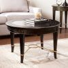Southern Enterprises Larksmill Coffee Tables (Photo 6 of 15)