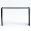 Jacque Console Tables (Photo 24 of 25)