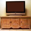 Cabinet Tv Stands (Photo 4 of 20)