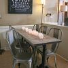 Narrow Dining Tables (Photo 1 of 25)