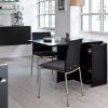 Compact Dining Tables (Photo 10 of 25)