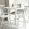 Dining Tables With Fold Away Chairs (Photo 3 of 25)