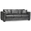 Vaughan Sectional Sofas (Photo 5 of 10)