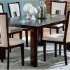 Cheap Dining Sets (Photo 19 of 25)