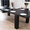 Extending Dining Tables With 14 Seats (Photo 13 of 25)