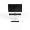 Sonos Tv Stands (Photo 9 of 20)