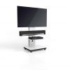 Sonos Tv Stands (Photo 4 of 20)