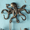 Octopus Wall Art (Photo 15 of 20)