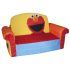 20 Inspirations Elmo Flip Open Sofas