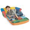 Mickey Mouse Clubhouse Couches (Photo 10 of 20)