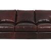 Brompton Leather Sofas (Photo 1 of 20)