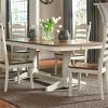 Springfield 3 Piece Dining Sets (Photo 10 of 25)