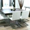 Dining Tables With 8 Chairs (Photo 22 of 25)