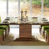 8 Dining Tables (Photo 4 of 25)
